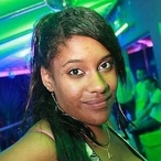 Profil de Saint, 35 ans, Plans cul à Beaconsfield (Québec)