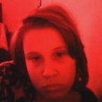 Profil de Lylas, 33 ans, Plans cul à Lorraine (Québec)