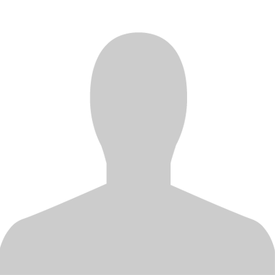 Tenessy - Plans cul à Fatima Profil de Tenessy, 31 ans, Plans cul à Fatima (Québec)