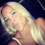 Cheyene - Plans cul à Auclair Profil de Cheyene, 43 ans, Plans cul à Auclair (Québec)
