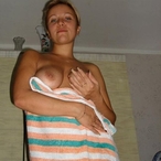 Leilanie - Plans cul à Tingwick Profil de Leilanie, 44 ans, Plans cul à Tingwick (Québec)