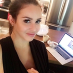 Mauryn - Plans cul à Labelle Profil de Mauryn, 23 ans, Plans cul à Labelle (Québec)
