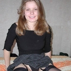 Profil de Jemaa, 35 ans, Plans cul à Zorra (Ontario)