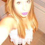 Razane - Plans cul à Piopolis Profil de Razane, 36 ans, Plans cul à Piopolis (Québec)