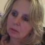 Isabella - Plans cul à Delson Profil de Isabella, 29 ans, Plans cul à Delson (Québec)