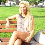 Kinane - Plans cul à Audet Profil de Kinane, 29 ans, Plans cul à Audet (Québec)