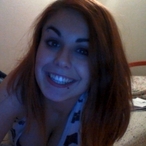 Chifa - Plans cul à Lévis Profil de Chifa, 24 ans, Plans cul à Lévis (Québec)