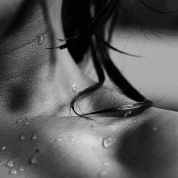 Aliza - Plans cul à Howick Profil de Aliza, 43 ans, Plans cul à Howick (Québec)