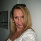 Profil de Aini, 38 ans, Plans cul à Woolwich (Ontario)