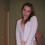 Emi - Plans cul à Bégin Profil de Emi, 42 ans, Plans cul à Bégin (Québec)