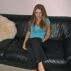 Emily-rose - Plans cul à Ville-Marie Profil de Emily-rose, 38 ans, Plans cul à Ville-Marie (Québec)