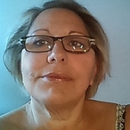 Indira - Plans cul à Hull Profil de Indira, 32 ans, Plans cul à Hull (Québec)
