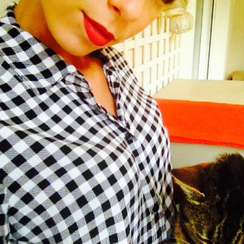 Fatimah - Plans cul à Témiscaming Profil de Fatimah, 26 ans, Plans cul à Témiscaming (Québec)