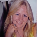 Sabrya - Plans cul à Escuminac Profil de Sabrya, 33 ans, Plans cul à Escuminac (Québec)