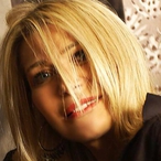Annia - Plans cul à Béarn Profil de Annia, 26 ans, Plans cul à Béarn (Québec)