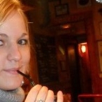 Emylou - Plans cul à Fatima Profil de Emylou, 23 ans, Plans cul à Fatima (Québec)