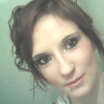 Mariem - Plans cul à Saint-André Profil de Mariem, 29 ans, Plans cul à Saint-André (Québec)