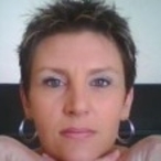Clarice - Plans cul à Bégin Profil de Clarice, 34 ans, Plans cul à Bégin (Québec)