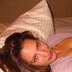 Shani - Plans cul à Ripon Profil de Shani, 36 ans, Plans cul à Ripon (Québec)