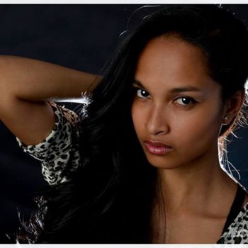 Ambra - Plans cul à Lamarche Profil de Ambra, 25 ans, Plans cul à Lamarche (Québec)