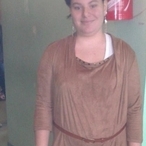 Sophie-charlotte - Plans cul à Wickham Profil de Sophie-charlotte, 41 ans, Plans cul à Wickham (Québec)
