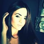 Profil de Saratou, 37 ans, Plans cul à Woolwich (Ontario)