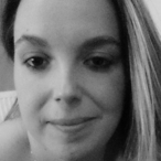 Dana - Plans cul à Villeroy Profil de Dana, 26 ans, Plans cul à Villeroy (Québec)