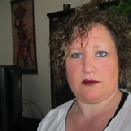 Astou - Plans cul à Ripon Profil de Astou, 36 ans, Plans cul à Ripon (Québec)