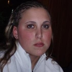 Profil de Mauryn, 32 ans, Plans cul à Milan (Québec)