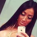 Tijana - Plans cul à Arvida Profil de Tijana, 22 ans, Plans cul à Arvida (Québec)