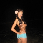 Krissy - Plans cul à Roquemaure Profil de Krissy, 29 ans, Plans cul à Roquemaure (Québec)