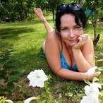 Lynn - Plans cul à Piopolis Profil de Lynn, 40 ans, Plans cul à Piopolis (Québec)