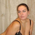 Profil de Shelly, 24 ans, Plans cul à Wood Buffalo (Alberta)