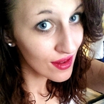 Annia - Plans cul à Barkmere Profil de Annia, 40 ans, Plans cul à Barkmere (Québec)