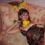 Chiara - Plans cul à Escuminac Profil de Chiara, 29 ans, Plans cul à Escuminac (Québec)