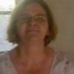Profil de Esmee, 27 ans, Plans cul à Zeballos (Colombie-Britannique)