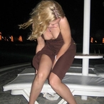 Profil de Omniya, 45 ans, Plans cul à Youngstown (Alberta)