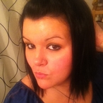 Fabiana - Plans cul à Wendake Profil de Fabiana, 37 ans, Plans cul à Wendake (Québec)