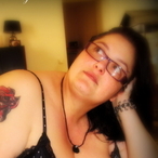Profil de Augustina, 39 ans, Plans cul à Les Éboulements (Québec)