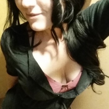 Mayalen - Plans cul à Hull Profil de Mayalen, 27 ans, Plans cul à Hull (Québec)