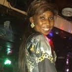 Camélia - Plans cul à Ormstown Profil de Camélia, 24 ans, Plans cul à Ormstown (Québec)