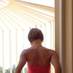 Virginy - Plans cul à Fatima Profil de Virginy, 34 ans, Plans cul à Fatima (Québec)