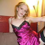Armanda - Plans cul à Piopolis Profil de Armanda, 26 ans, Plans cul à Piopolis (Québec)