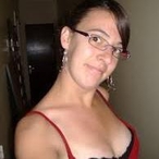 Profil de Wesly, 30 ans, Plans cul à Nédélec (Québec)