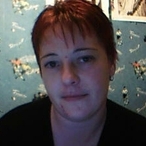 Coryse - Plans cul à Laval Profil de Coryse, 34 ans, Plans cul à Laval (Québec)