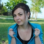 Mariaye - Plans cul à Piopolis Profil de Mariaye, 27 ans, Plans cul à Piopolis (Québec)