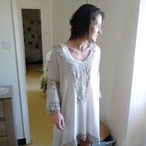 Hananne - Plans cul à Mayo Profil de Hananne, 28 ans, Plans cul à Mayo (Québec)