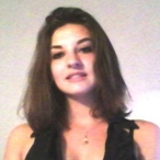 Julina - Plans cul à Arvida Profil de Julina, 37 ans, Plans cul à Arvida (Québec)