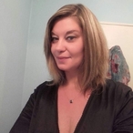 Kely - Plans cul à Hatley Profil de Kely, 39 ans, Plans cul à Hatley (Québec)