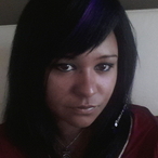 Profil de Nahide, 30 ans, Plans cul à Saint-Germain (Québec)